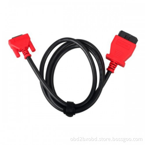 Main Test Cable For Autel MaxiSys MS908 PRO & Maxisys Elite